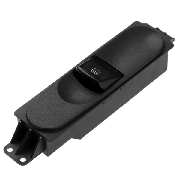passenger-side-window-switch-for-mercedes-benz-2 Passenger Side Window Switch For Mercedes-Benz Vito Mixto Kasten Replacement A6395450913 A6395451413
