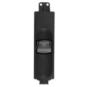 passenger-side-window-switch-for-mercedes-benz Passenger Side Window Switch For Mercedes-Benz Vito Mixto Kasten Replacement A6395450913 A6395451413