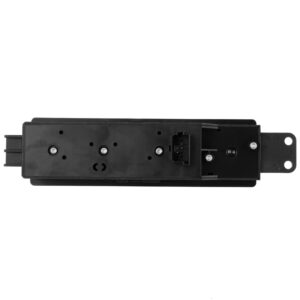 passenger-side-window-switch-for-mercedes-benz-PIN Passenger Side Window Switch For Mercedes-Benz Vito Mixto Kasten Replacement A6395450913 A6395451413