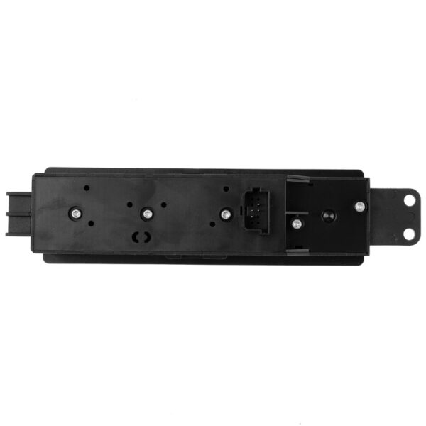 passenger-side-window-switch-for-mercedes-benz-PIN Passenger Side Window Switch For Mercedes-Benz Vito Mixto Kasten Replacement A6395450913 A6395451413