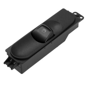 passenger-side-window-switch-for-mercedesbenz Passenger Side Window Switch For Mercedes-Benz Vito Mixto Kasten Replacement A6395450913 A6395451413