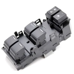 power-master-window-switch-for-08-12-honda-accord-35750-tb0-h01 Master Power Window Switch for 2008-2012 Honda Accord Replacement 35750-TB0-H01