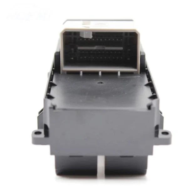 power-master-window-switch-for-08-12-honda-accord-35750-tb0-h01-pin Master Power Window Switch for 2008-2012 Honda Accord Replacement 35750-TB0-H01