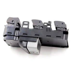 power-master-window-switch-for-08-2012-honda-accord-35750-tb0-h01 Master Power Window Switch for 2008-2012 Honda Accord Replacement 35750-TB0-H01