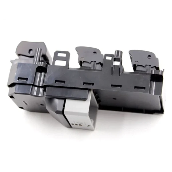 power-master-window-switch-for-08-2012-honda-accord-35750-tb0-h01 Master Power Window Switch for 2008-2012 Honda Accord Replacement 35750-TB0-H01