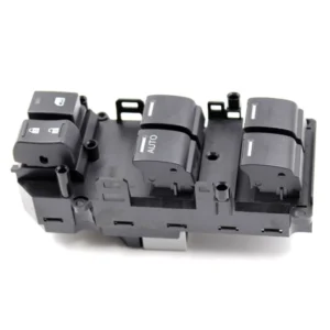 power-master-window-switch-for-2008-12-honda-accord-35750-tb0-h01 Master Power Window Switch for 2008-2012 Honda Accord Replacement 35750-TB0-H01