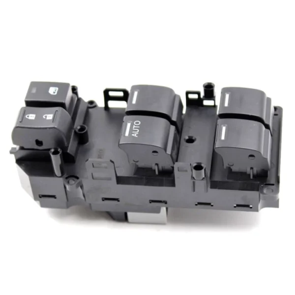 power-master-window-switch-for-2008-12-honda-accord-35750-tb0-h01 Master Power Window Switch for 2008-2012 Honda Accord Replacement 35750-TB0-H01