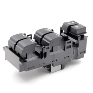 power-master-window-switch-for-2008-2012-honda-accord-35750-tb0-h01 Master Power Window Switch for 2008-2012 Honda Accord Replacement 35750-TB0-H01