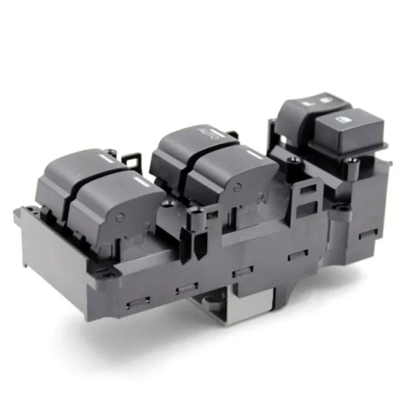 power-master-window-switch-for-2008-2012-honda-accord-35750-tb0-h01 Master Power Window Switch for 2008-2012 Honda Accord Replacement 35750-TB0-H01