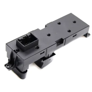 power-window-control-switch-for-skoda-fabia-octavia-vw-golf-mk4-2door-1996-2006 Power Window Control Switch For VW Passat Golf Jetta Bora Seat Skoda Replacement 1J3959857