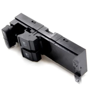 power-window-control-switch-for-skoda-fabia-octavia-vw-golf-mk4-door-1996-2006 Power Window Control Switch For VW Passat Golf Jetta Bora Seat Skoda Replacement 1J3959857