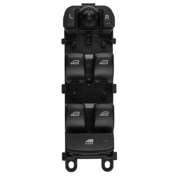 power-window-for-10-13-land-rover-ranger-sport-ah22-14540-ac-lr013883 Power Window Switch For 2010-2013 Land Rover Discovery 4 LR2 LR4 Freelander 2 Range Rover Sport L320 Replacement AH22-14540-AC LR013883