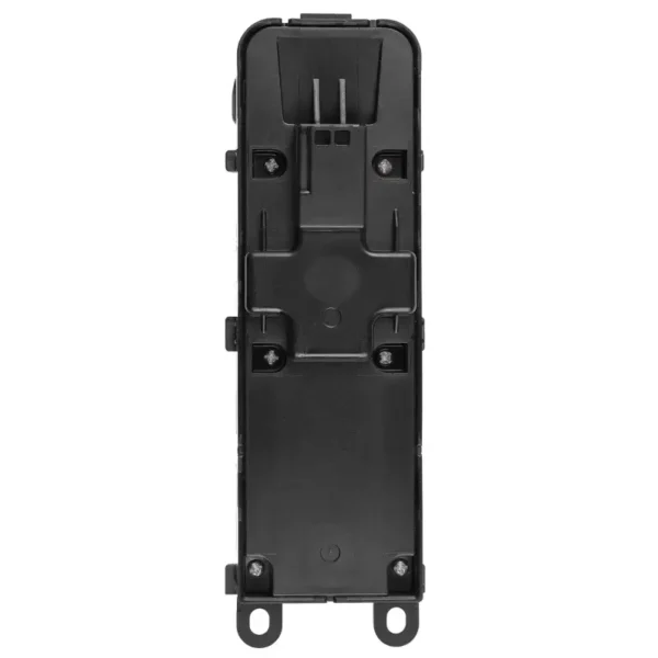 power-window-for-10-13-land-rover-ranger-sport-ah22-14540-ac-lr013883-pin Power Window Switch For 2010-2013 Land Rover Discovery 4 LR2 LR4 Freelander 2 Range Rover Sport L320 Replacement AH22-14540-AC LR013883