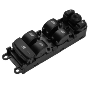 power-window-for-2010-13-land-rover-ranger-sport-ah22-14540-ac-lr013883 Power Window Switch For 2010-2013 Land Rover Discovery 4 LR2 LR4 Freelander 2 Range Rover Sport L320 Replacement AH22-14540-AC LR013883
