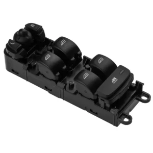 power-window-for-2010-2013-land-rover-ranger-sport-ah22-14540-ac-lr013883 Power Window Switch For 2010-2013 Land Rover Discovery 4 LR2 LR4 Freelander 2 Range Rover Sport L320 Replacement AH22-14540-AC LR013883