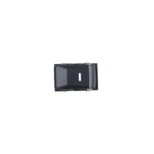 Power Window Lifter Switch For 2011-2015 Kia Sportage Replacement 93575-1H000