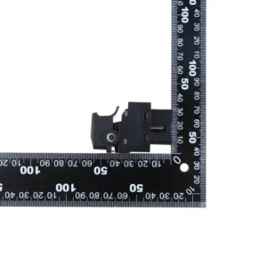 Power Window Lifter Switch For 2011-2015 Kia Sportage Replacement 93575-1H000