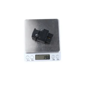 Power Window Lifter Switch For 2011-2015 Kia Sportage Replacement 93575-1H000