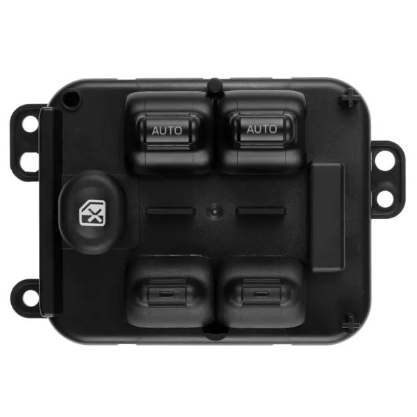 Power Window Switch For 2003-2007 Jeep Liberty Replacement 56054002AA