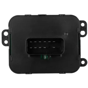 Power Window Switch For 2003-2007 Jeep Liberty Replacement 56054002AA