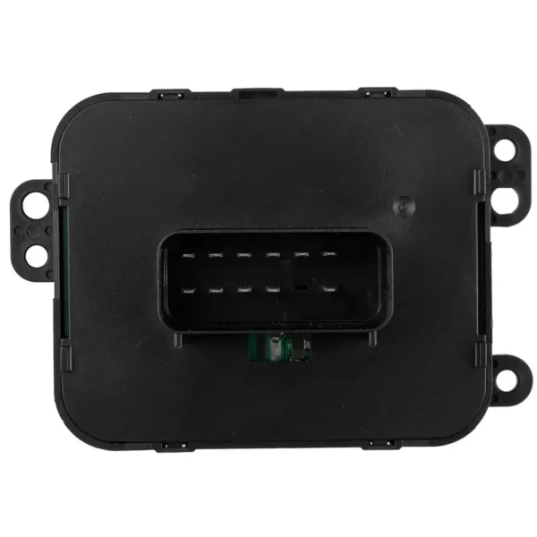 Power Window Switch For 2003-2007 Jeep Liberty Replacement 56054002AA