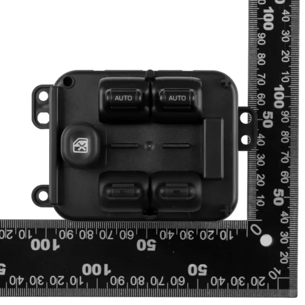 Power Window Switch For 2003-2007 Jeep Liberty Replacement 56054002AA