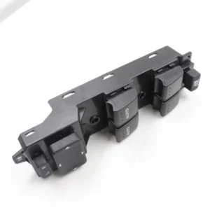 Master Power Window Switch For 2007-2012 Mazda CX7 Replacement GS3L-66-350