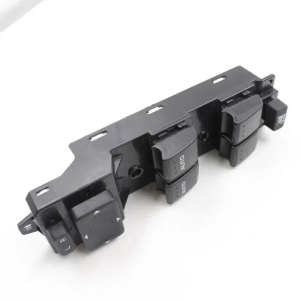 Master Power Window Switch For 2007-2012 Mazda CX7 Replacement GS3L-66-350