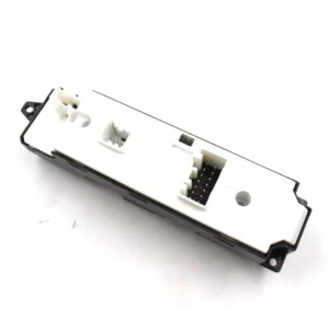 Master Power Window Switch For 2007-2012 Mazda CX7 Replacement GS3L-66-350