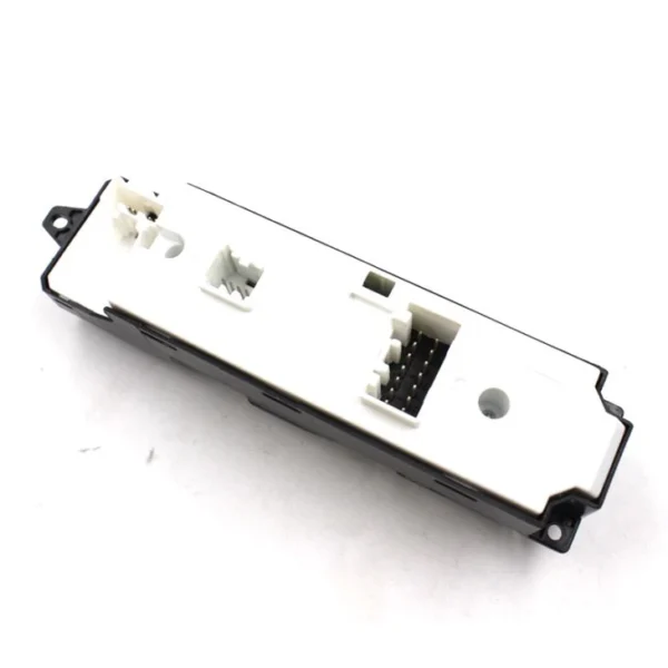 Master Power Window Switch For 2007-2012 Mazda CX7 Replacement GS3L-66-350