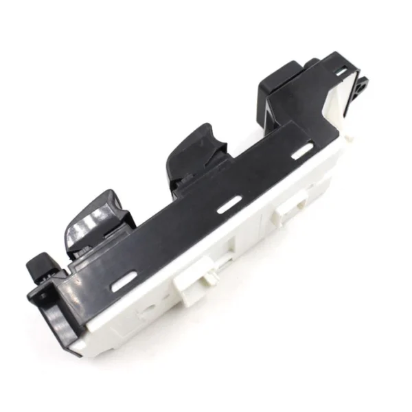 Master Power Window Switch For 2007-2012 Mazda CX7 Replacement GS3L-66-350