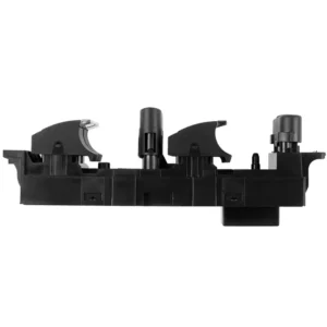 Master Power Window Switch For 1998-2005 VW Jetta Golf Mk4 Passat B5 Replacement 3BD959857