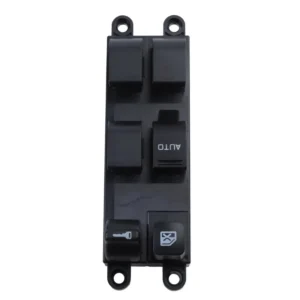 power-window-master-switch-25401-9e000-for-1998-2004-nissan-frontier-baja-xterra Master Power Window Switch 25401-9E000 For 1998-2004 Nissan Frontier Sentra Baja Xterra