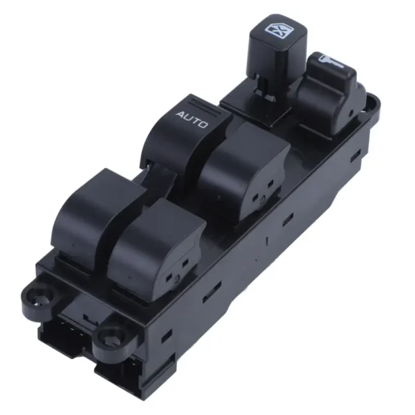 power-window-master-switch-25401-9e000-for-1998-2004-nissan-frontier-sentra-baja-xterra Master Power Window Switch 25401-9E000 For 1998-2004 Nissan Frontier Sentra Baja Xterra