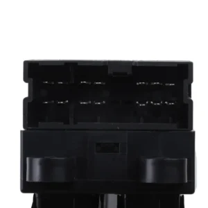 power-window-master-switch-25401-9e000-for-1998-2004-nissan-frontier-sentra-baja-xterra-pin Master Power Window Switch 25401-9E000 For 1998-2004 Nissan Frontier Sentra Baja Xterra