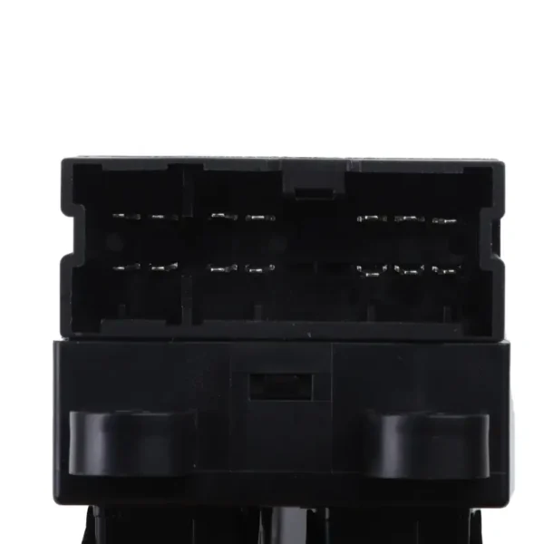 power-window-master-switch-25401-9e000-for-1998-2004-nissan-frontier-sentra-baja-xterra-pin Master Power Window Switch 25401-9E000 For 1998-2004 Nissan Frontier Sentra Baja Xterra