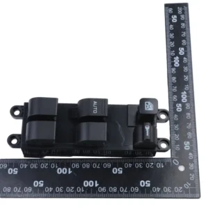 power-window-master-switch-25401-9e000-for-1998-2004-nissan-frontier-sentra-baja-xterra-size Master Power Window Switch 25401-9E000 For 1998-2004 Nissan Frontier Sentra Baja Xterra