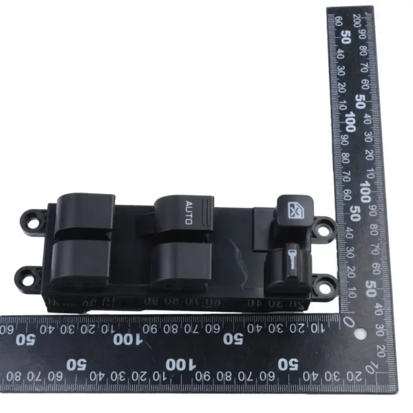 power-window-master-switch-25401-9e000-for-1998-2004-nissan-frontier-sentra-baja-xterra-size Master Power Window Switch 25401-9E000 For 1998-2004 Nissan Frontier Sentra Baja Xterra