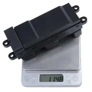 power-window-master-switch-25401-9e000-for-1998-2004-nissan-frontier-sentra-baja-xterra-weight Master Power Window Switch 25401-9E000 For 1998-2004 Nissan Frontier Sentra Baja Xterra