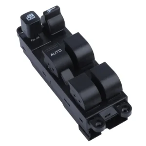 power-window-master-switch-25401-9e000-for-1998-2004-nissan-frontier-sentra-xterra Master Power Window Switch 25401-9E000 For 1998-2004 Nissan Frontier Sentra Baja Xterra