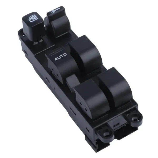 power-window-master-switch-25401-9e000-for-1998-2004-nissan-frontier-sentra-xterra Master Power Window Switch 25401-9E000 For 1998-2004 Nissan Frontier Sentra Baja Xterra