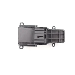 Electric Master Power Window Switch For 2006-2011 Honda Civic Replacement OE 35760-SNA-A02