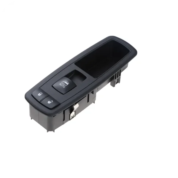power-window-switch-4602544ag-04602544ag-for-08-15-dodge-chrysler-jeep Power Window Switch 4602544AG/04602544AG For 2008-2015 Dodge Chrysler Jeep