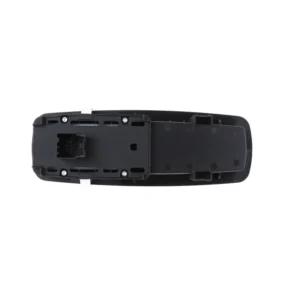 power-window-switch-4602544ag-04602544ag-for-08-15-dodge-chrysler-jeep-pin Power Window Switch 4602544AG/04602544AG For 2008-2015 Dodge Chrysler Jeep