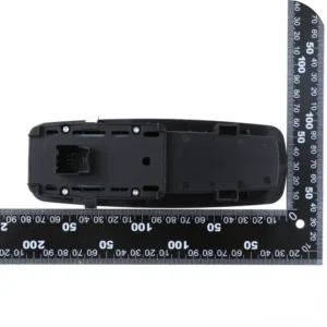 power-window-switch-4602544ag-04602544ag-for-08-15-dodge-chrysler-jeep-size Power Window Switch 4602544AG/04602544AG For 2008-2015 Dodge Chrysler Jeep
