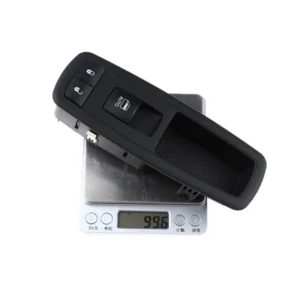 power-window-switch-4602544ag-04602544ag-for-08-15-dodge-chrysler-jeep-weight Power Window Switch 4602544AG/04602544AG For 2008-2015 Dodge Chrysler Jeep