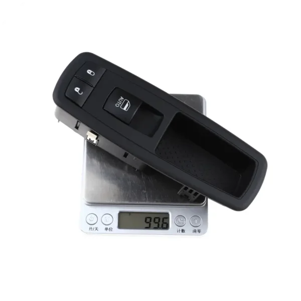 power-window-switch-4602544ag-04602544ag-for-08-15-dodge-chrysler-jeep-weight Power Window Switch 4602544AG/04602544AG For 2008-2015 Dodge Chrysler Jeep