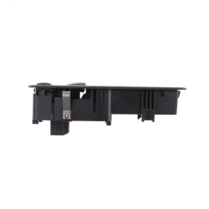 power-window-switch-4602544ag-04602544ag-for-08-2015-dodge-chrysler-jeep Power Window Switch 4602544AG/04602544AG For 2008-2015 Dodge Chrysler Jeep