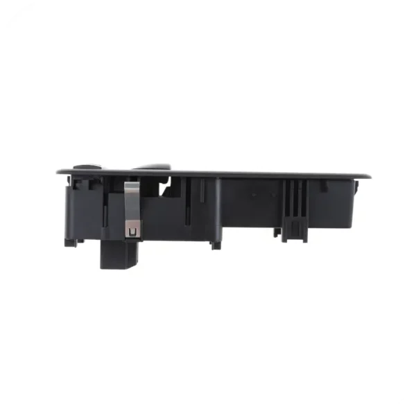 power-window-switch-4602544ag-04602544ag-for-08-2015-dodge-chrysler-jeep Power Window Switch 4602544AG/04602544AG For 2008-2015 Dodge Chrysler Jeep