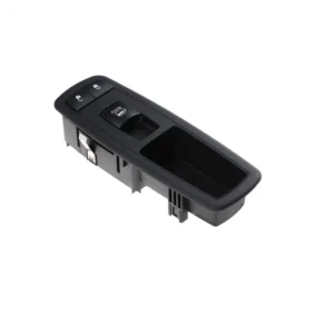 power-window-switch-4602544ag-04602544ag-for-2008-15-dodge-chrysler-jeep Power Window Switch 4602544AG/04602544AG For 2008-2015 Dodge Chrysler Jeep